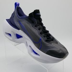 Nike Zoom X Vista Grind Sneakers